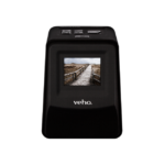 Veho Smartfix 14メガピクセル ネガフィルム＆スライドスキャナー