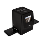 Veho Smartfix 14メガピクセル ネガフィルム＆スライドスキャナー