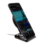 Veho DS-4 ワイヤレス充電パッド