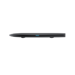 DS-6 Qi 15Wワイヤレス充電パッド