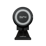 Veho DS-4 ワイヤレス充電パッド