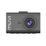 Muvi KZ-2 Pro Drivecam 4Kダッシュカム