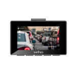 Muvi KZ-2 Pro Drivecam 4Kダッシュカム