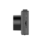 Muvi KZ-2 Pro Drivecam 4Kダッシュカム