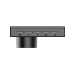 Muvi KZ-2 Pro Drivecam 4Kダッシュカム