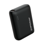 Pebble PZ10 Pro パワーバンク - 10,000mAh