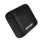Pebble PZ10 Pro パワーバンク - 10,000mAh
