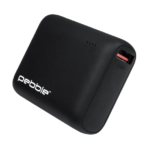 Pebble PZ10 Pro パワーバンク - 10,000mAh