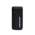 Pebble PZ5 パワーバンク - 5,000mAh