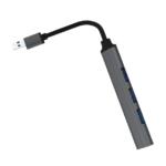 TA-3 USB 3.0マルチポート・ミニハブ