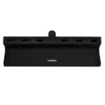 TA-6 卓上型6ポートUSB充電ハブ