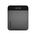 Pebble PQ20 デジタル・パワーバンク - 20,000mAh