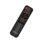 Veho Quda Rohm PJ-2 Smart Projector