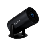 Veho Quda FX スマートプロジェクター