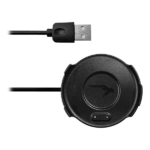 Kuzo Pro スマートウォッチ充電クレードル VKS-A002-KPC