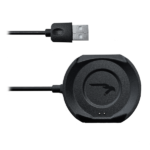 Kuzo II スマートウォッチ充電クレードル