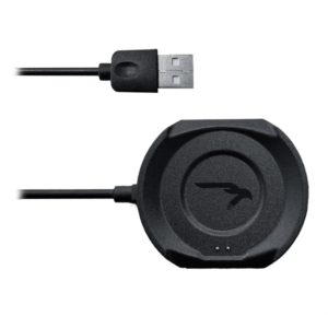 Kuzo II スマートウォッチ充電クレードル