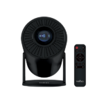 Veho Quda FX スマートプロジェクター