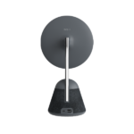 Veho SQ-1 コスメティックミラー/スピーカー/スマホ充電器