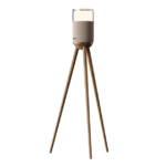 Mシリーズ M-12 Auroqa ワイヤレス・スピーカー