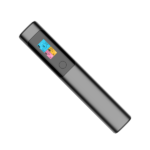 Pebble PQ21 デジタル・パワーバンク - 20,000mAh