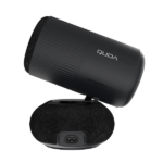 Veho QUDA Titan Pro スマートプロジェクター