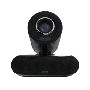 Veho QUDA Titan Pro スマートプロジェクター