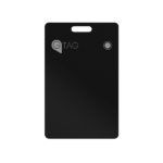 Veho G-Tag CARTE GPSトラッカーおよび位置情報追跡装置