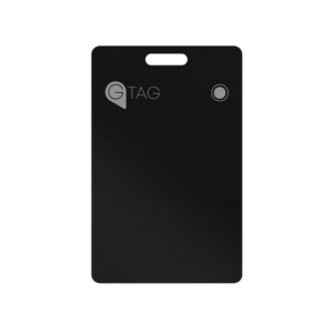Veho G-Tag CARTE GPSトラッカーおよび位置情報追跡装置