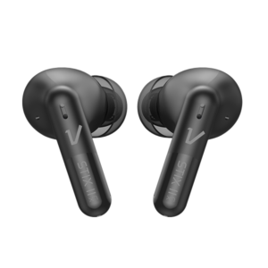 Veho STIX II LX ANC Bluetoothワイヤレスイヤホン